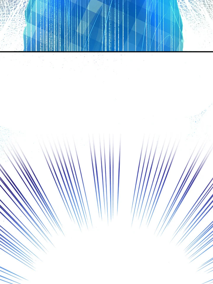 This Is an Obvious Fraudulent Marriage 73 036