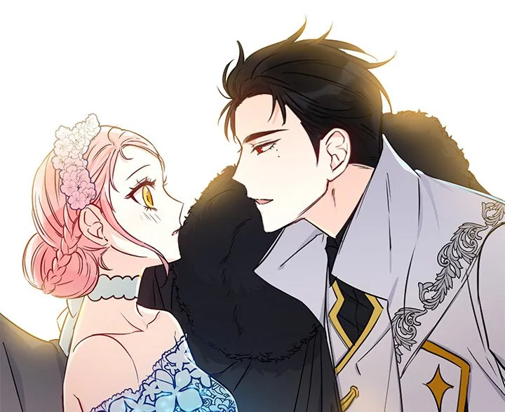 This Is an Obvious Fraudulent Marriage 16 022
