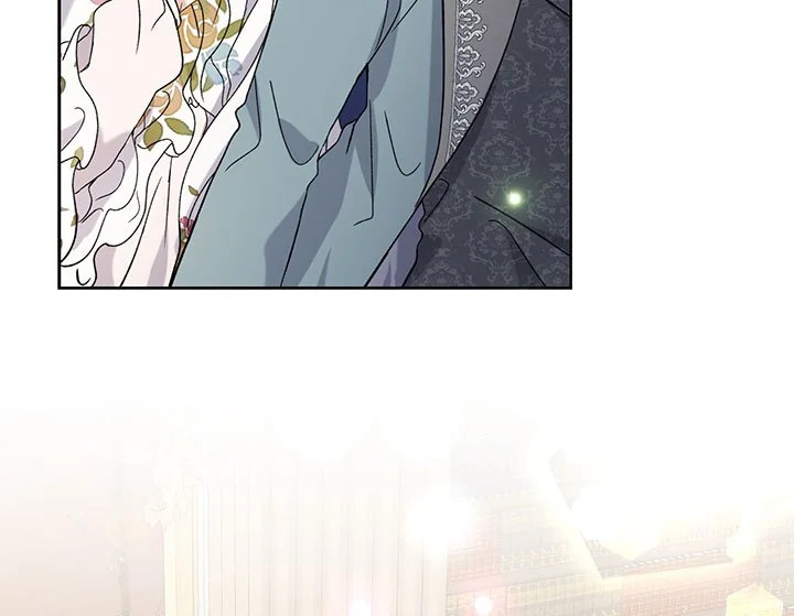 The Viridescent Crown 11 045