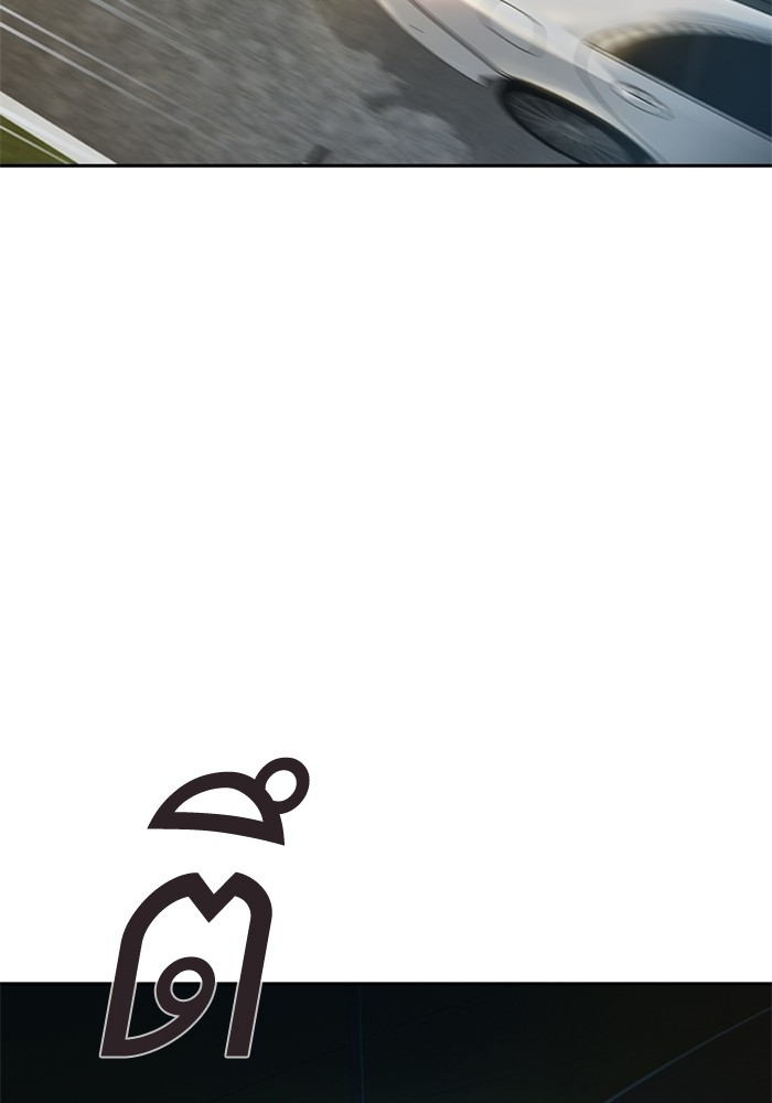 94