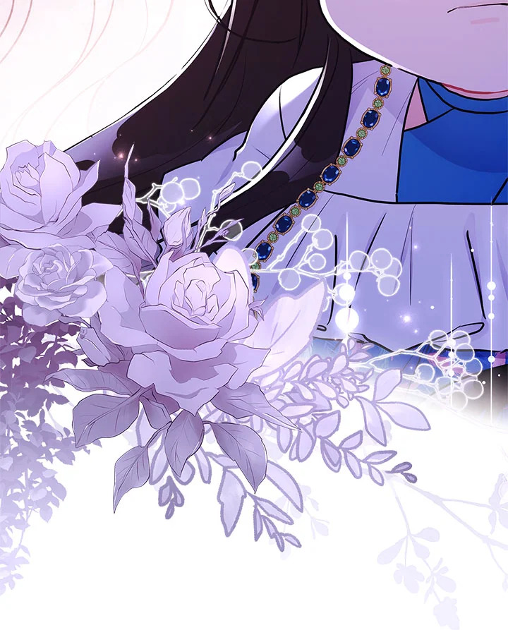 I Became the Male Lead’s Adopted Daughter 78 83