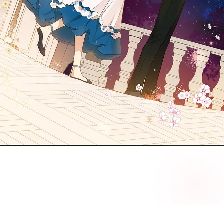 Actually I Was the Real One 9 118