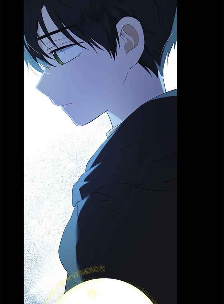 Actually I Was the Real One 61 073