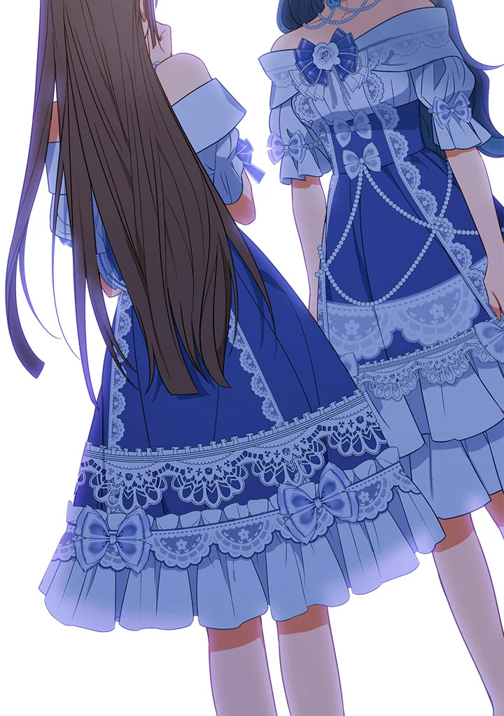 The Young Lady Is a Royal Chef 85 002