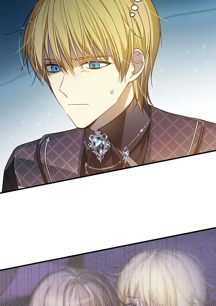 I’ve Been Here From the Beginning 38 003