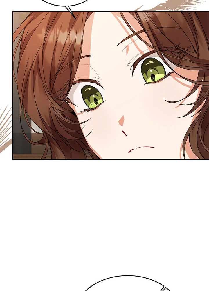 The Real Daughter Is Back 38 43