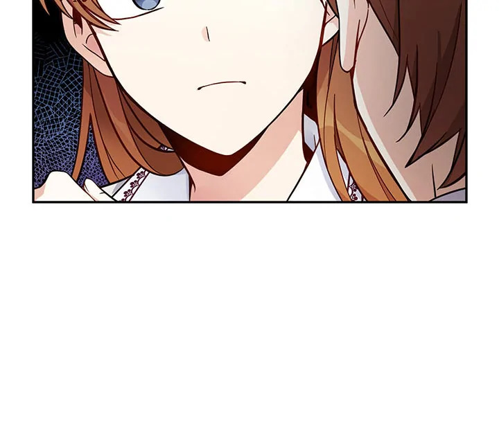 The Soulless Duchess 4 115