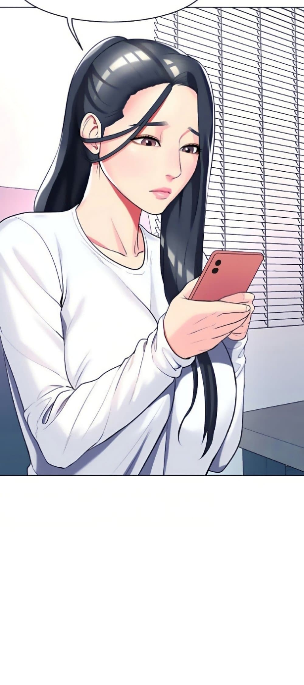 A Different Class ตอนที่ 26 (71)