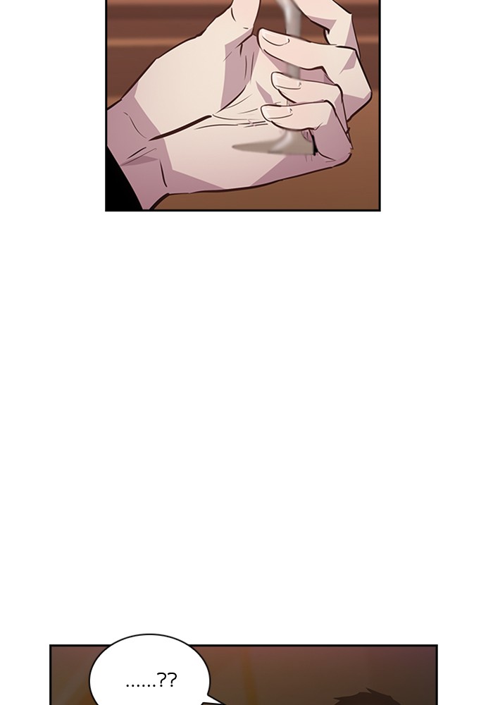 91