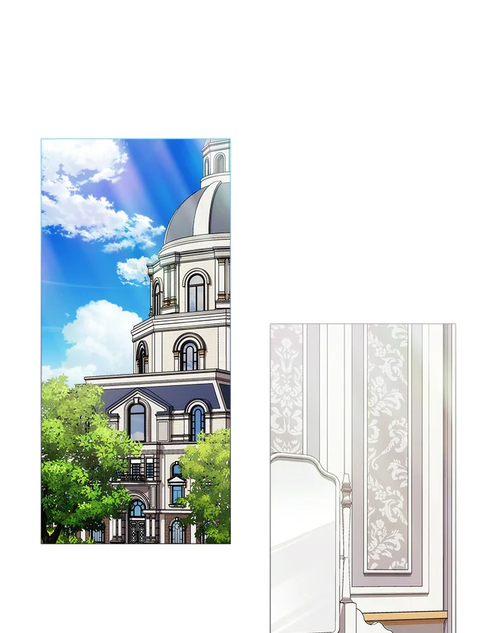 When the villainess loves 67 01