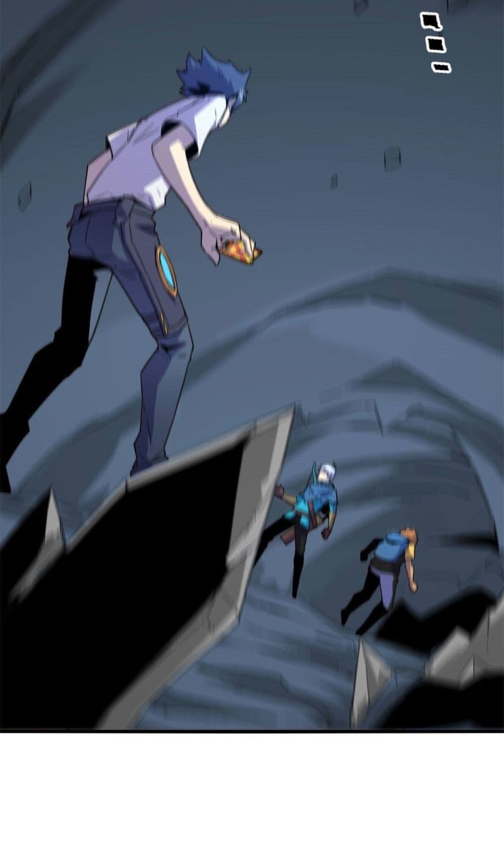 Super God Card Maker 20 (13)