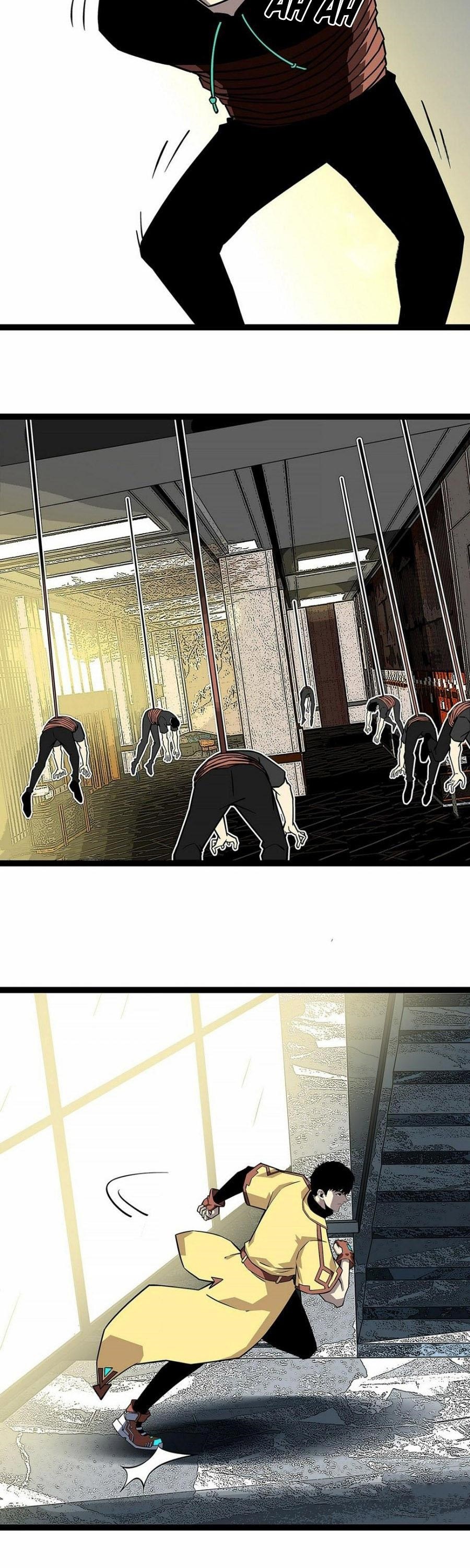 it all starts with playing game seriously 126.07