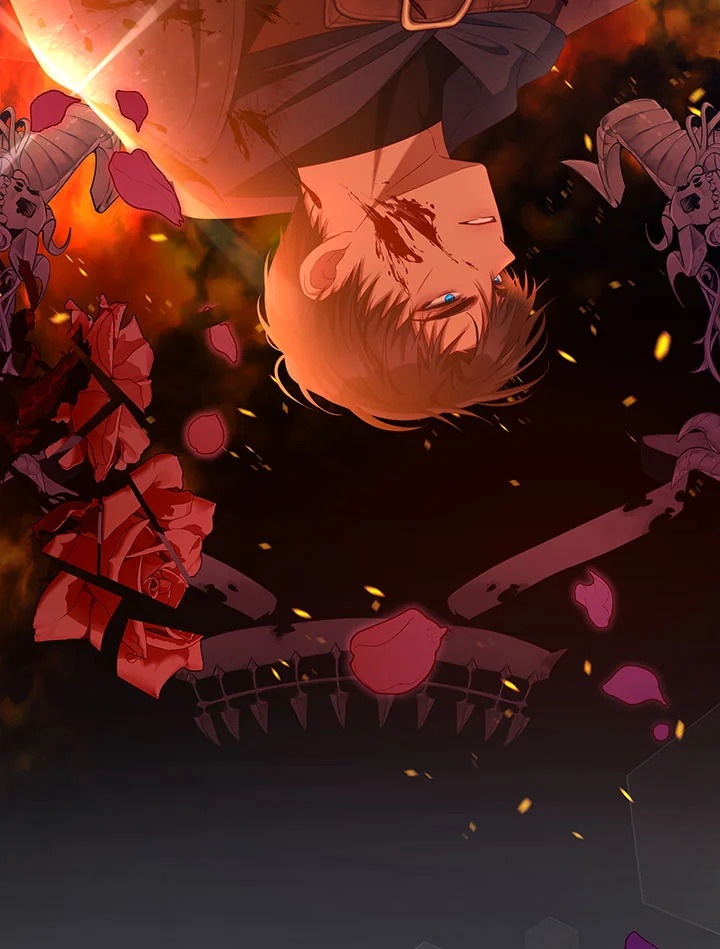 I Have Become The Heroes’ Rival 44 029