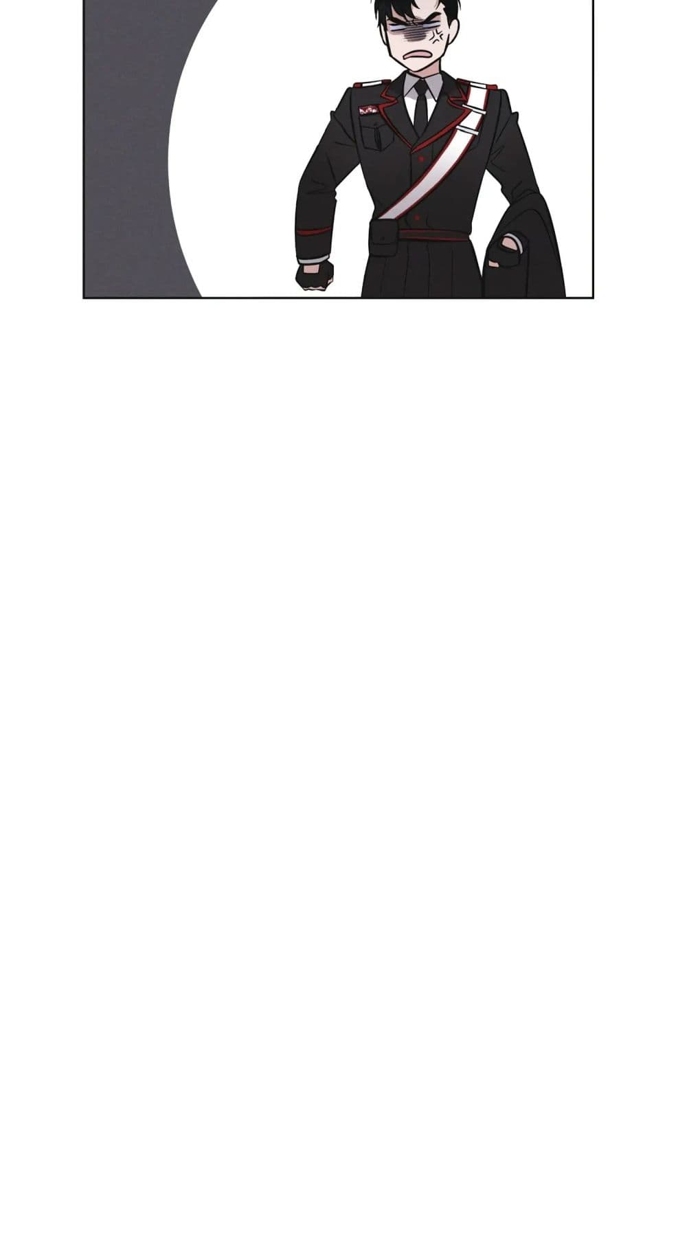 Rainbow City ตอนที่ 11 (51)