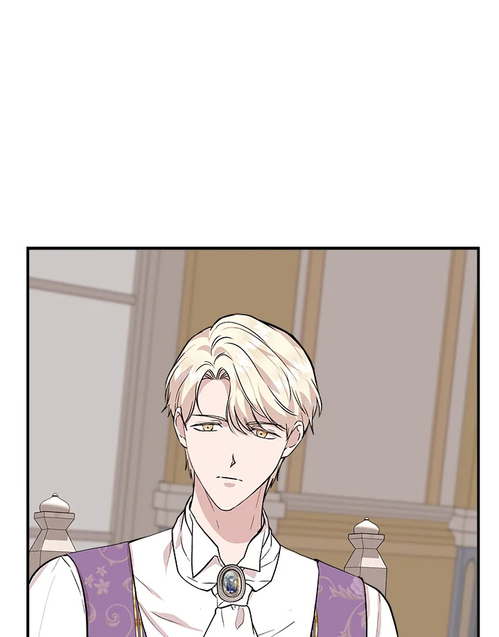 Cinderella Wasn’t Me 42 80