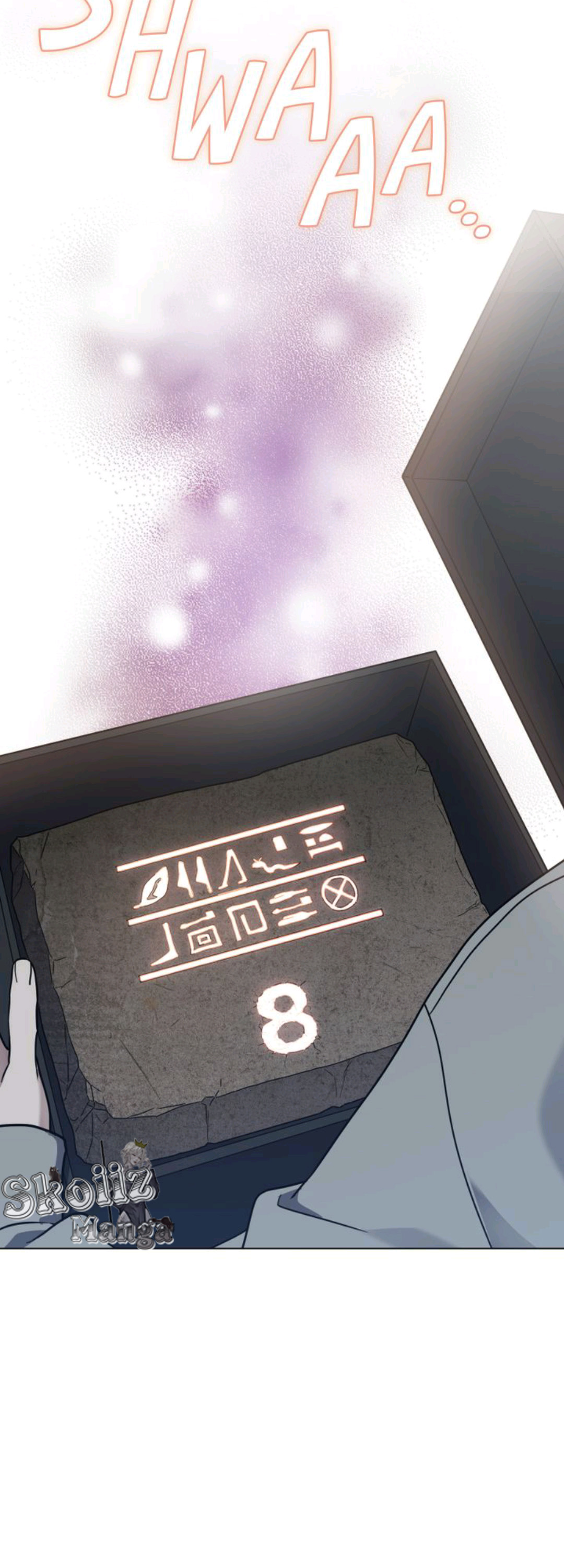A Trace of the Wonder 7 24
