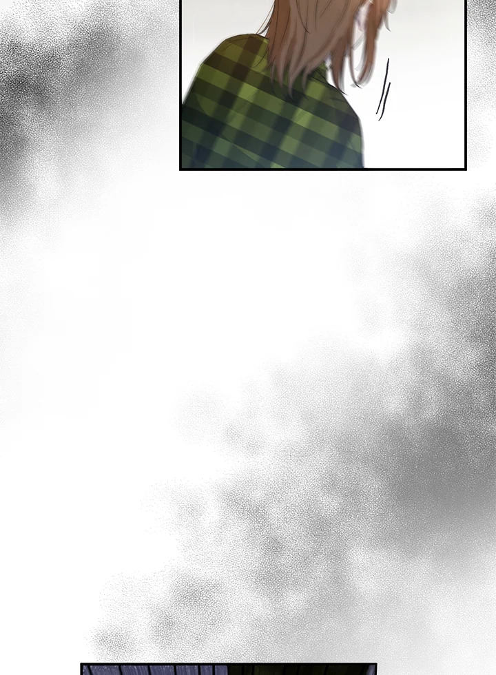 This Is an Obvious Fraudulent Marriage 72 035