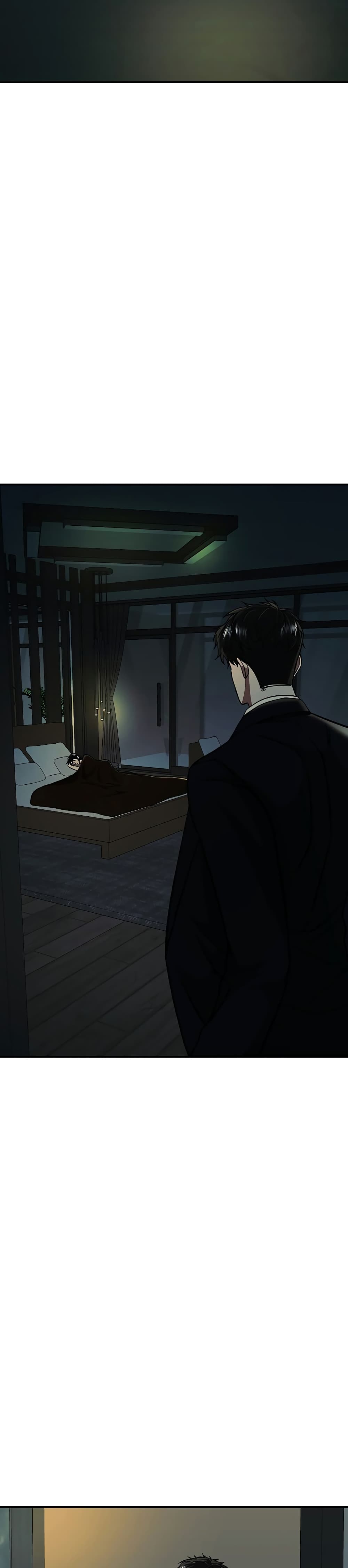 The Wish of a Gangster ตอนที่ 4 (25)