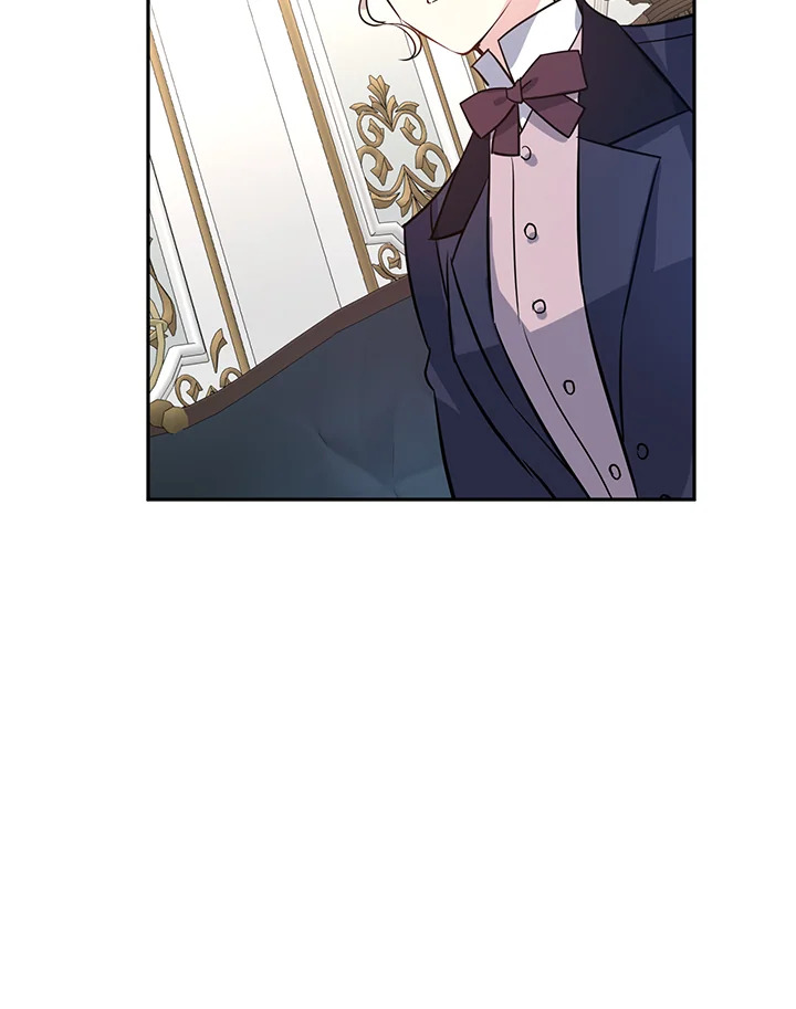 I Will Change The Genre 19 79