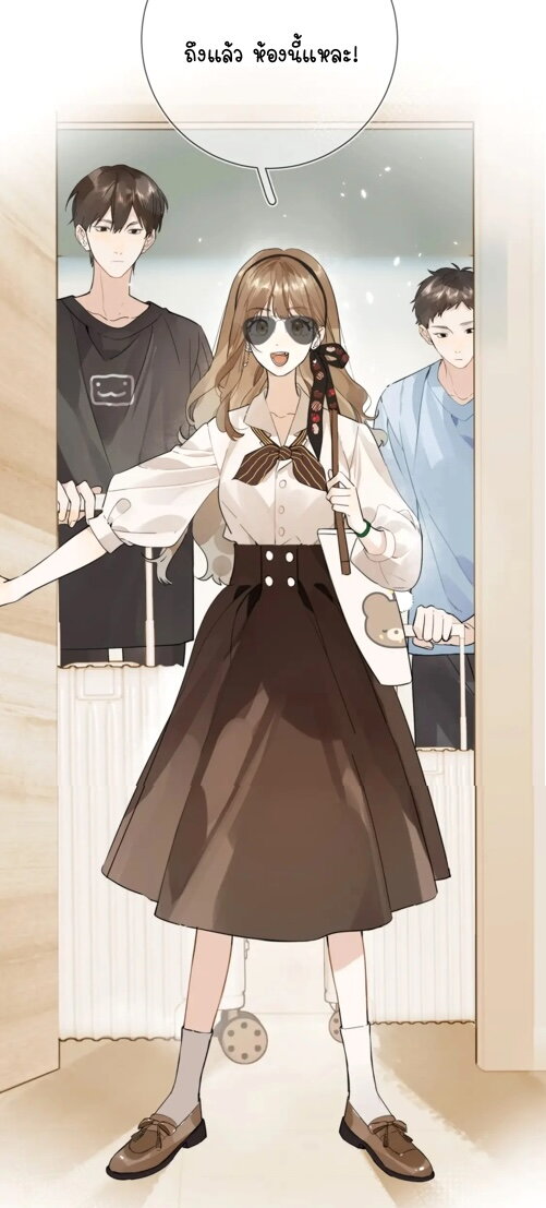 Heliotrope & ZJZ 5 (11)