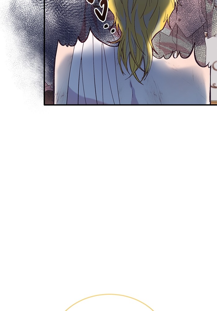 Crowning My Feral Prince 26 (7)