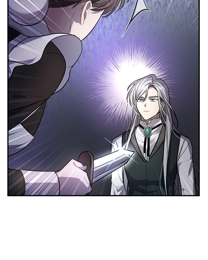 Shadowless Night ตอนที่ 10 043