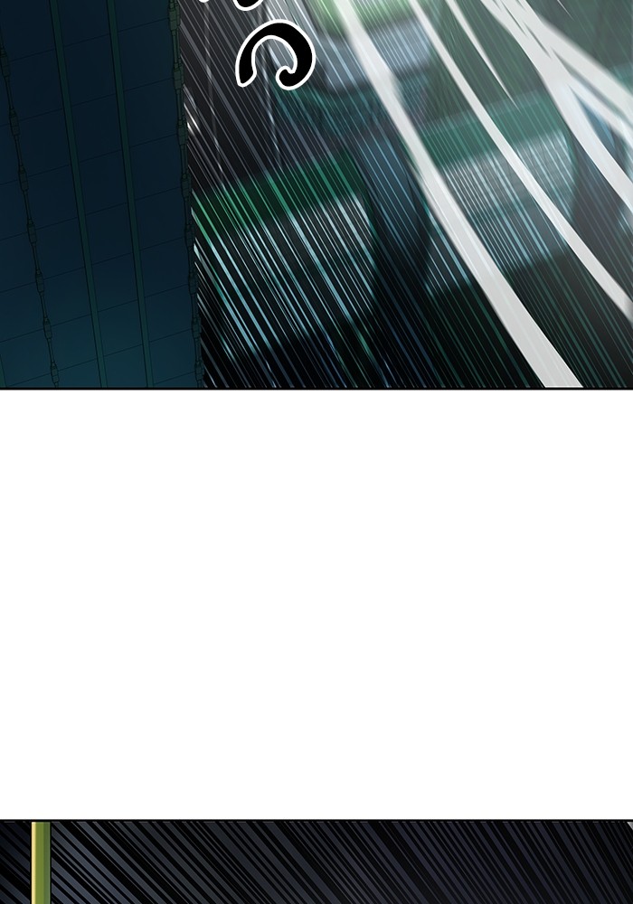 Tower of God 564 (73)