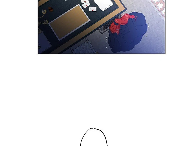 This Is an Obvious Fraudulent Marriage 33 099