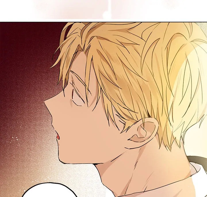 Actually I Was the Real One 9 024