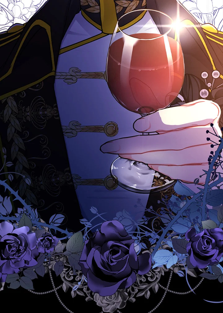 I Became the Male Lead’s Adopted Daughter 48 53