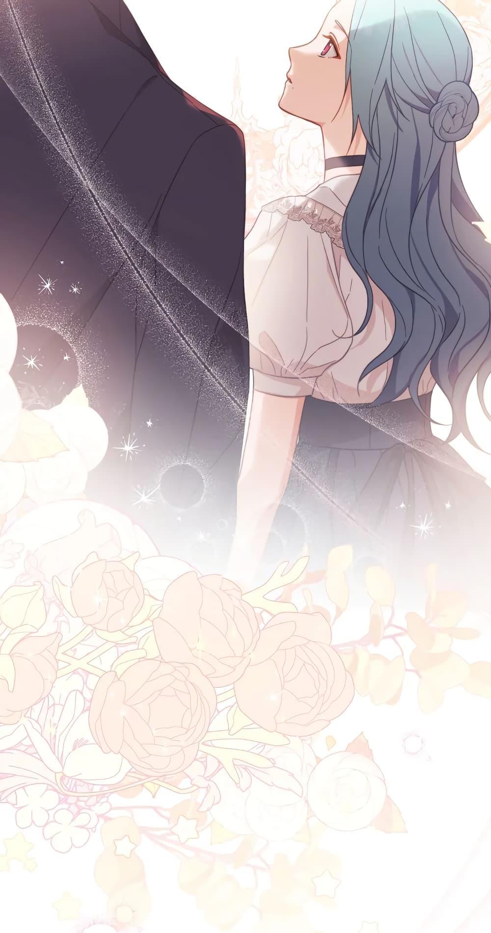 The Young Lady Is a Royal Chef 103 80