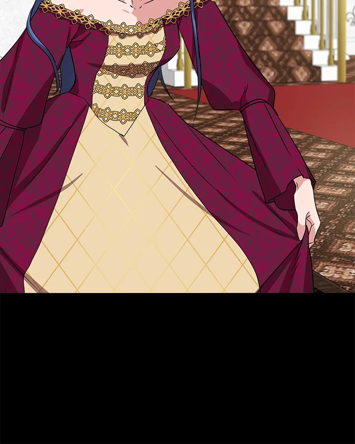 Cinderella Wasn't Me 4 038