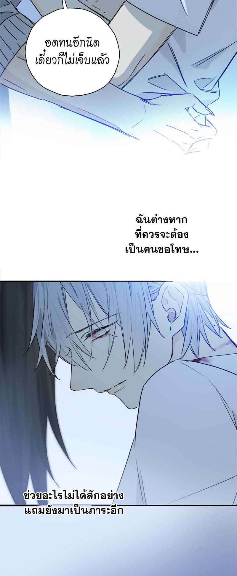 กฎรักแห่งออกัส79 13