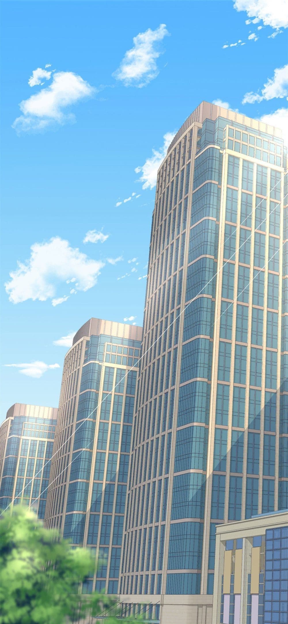 Sunsets With You เธ•เธญเธเธ—เธตเน 2 (2)