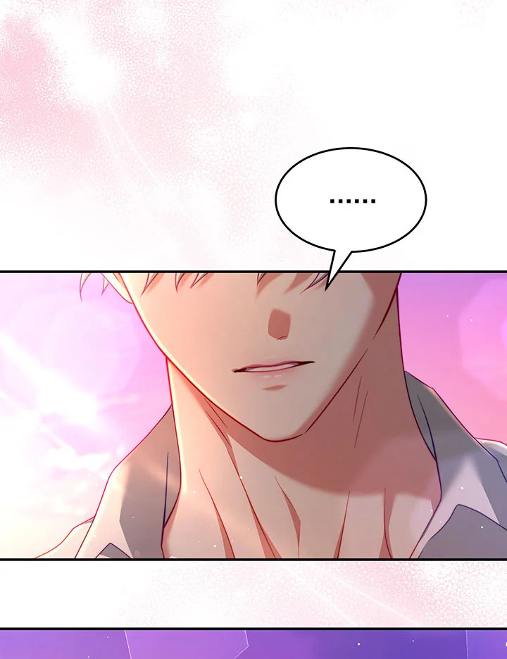 I Have Become The Heroes’ Rival 38 048