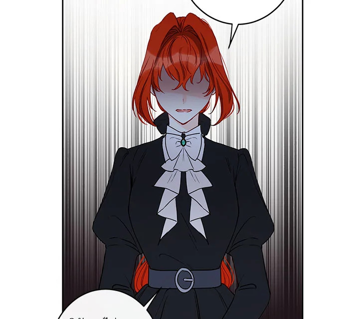 This Is an Obvious Fraudulent Marriage 35 043