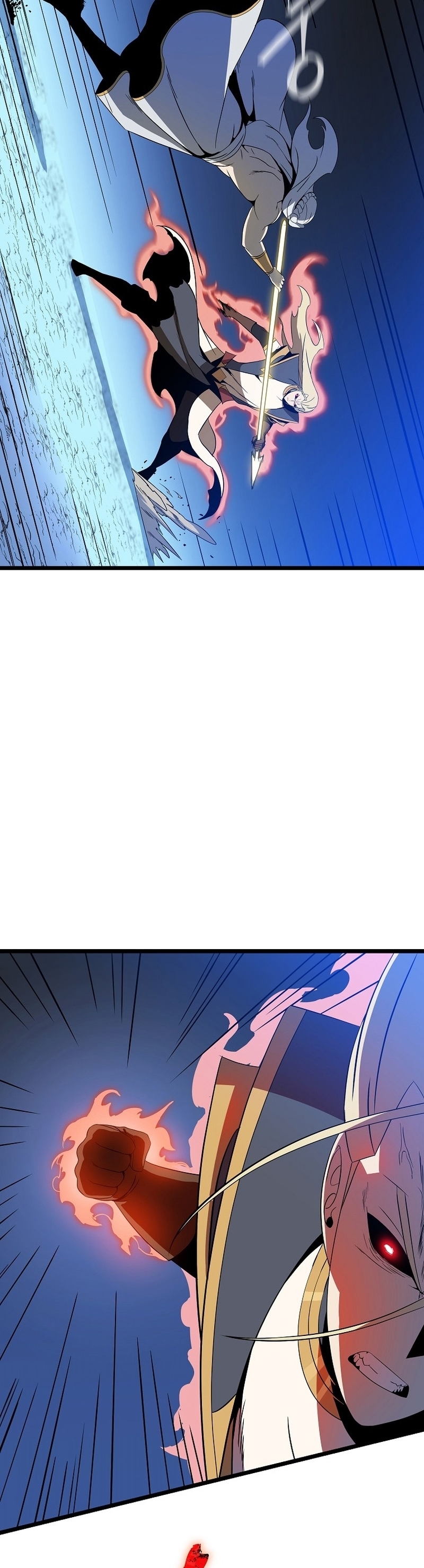 Kill the Hero Manga Wei Manhwa 149 (6)
