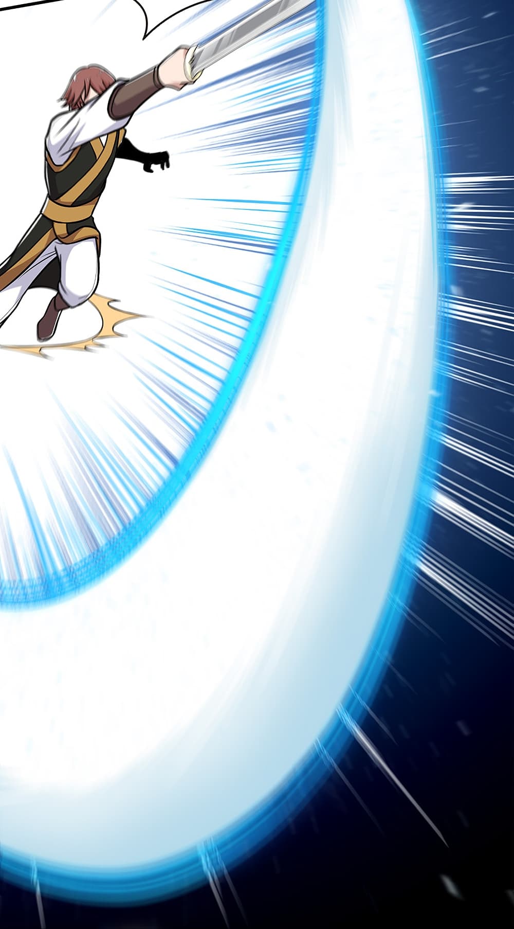 The Martial Emperor’s Life After Seclusion ตอนที่ 10 (29)