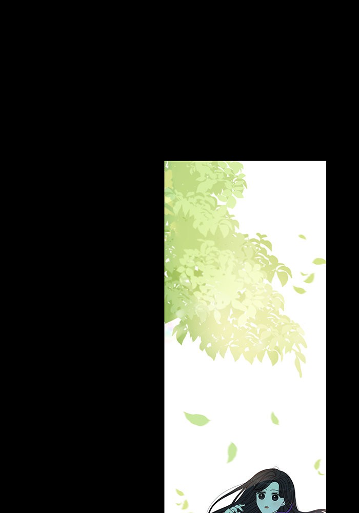 A Royal Princess With Black Hair 21 (65)