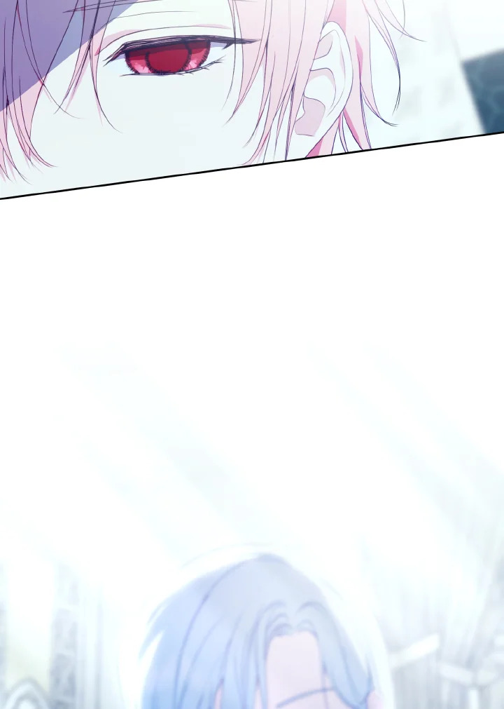 Behind His Kind Mask 36 (2)