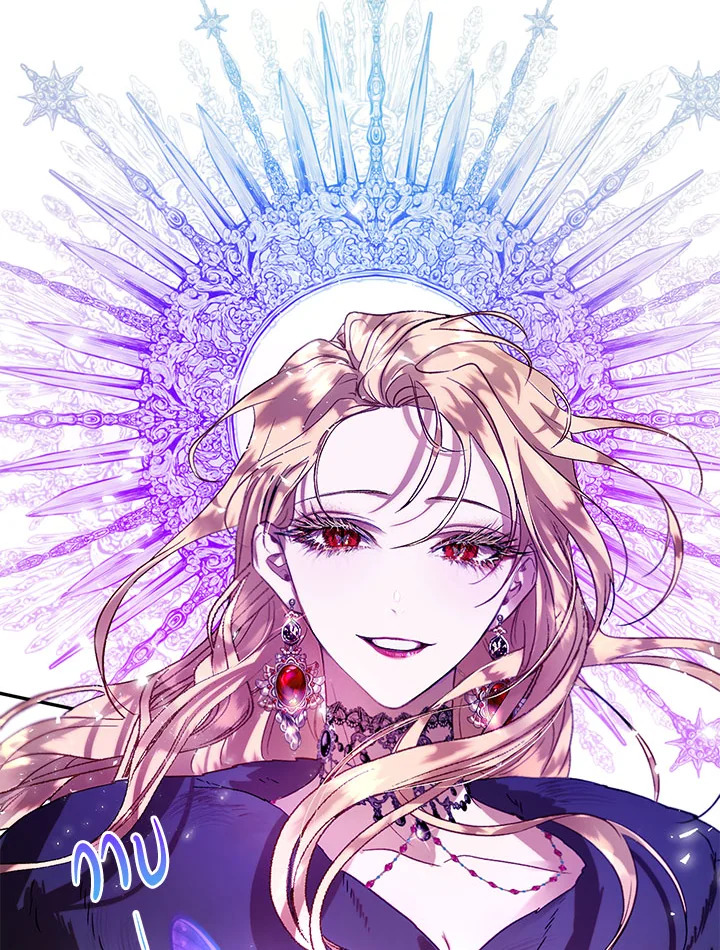 The Way to Protect the Female Lead’s Older Brother 36 84