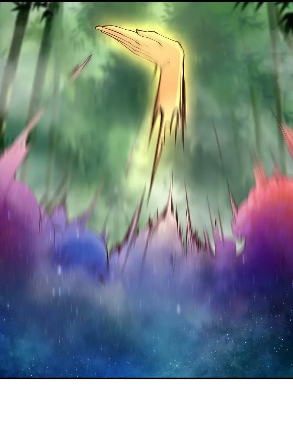 Rebirth Immortal Emperor in the city ตอนที่ 31 (15)