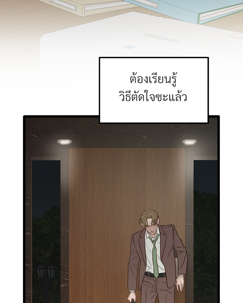 เน€เธเธ•เธซเนเธฒเธกเธฃเธฑเธเธเธเธฑเธเน€เธเธ•เนเธฒ 46 046