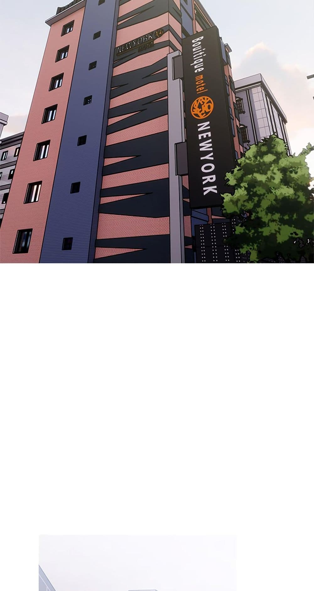 Obscene Private Lesson 37 page 20