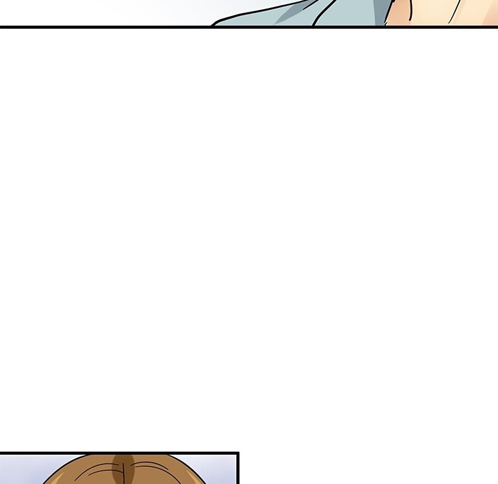 Dog on Patrol ตอนที่ 46 (100)