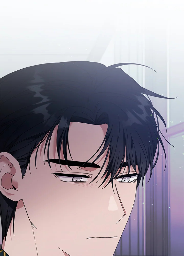 What It Means to Be You 51 008