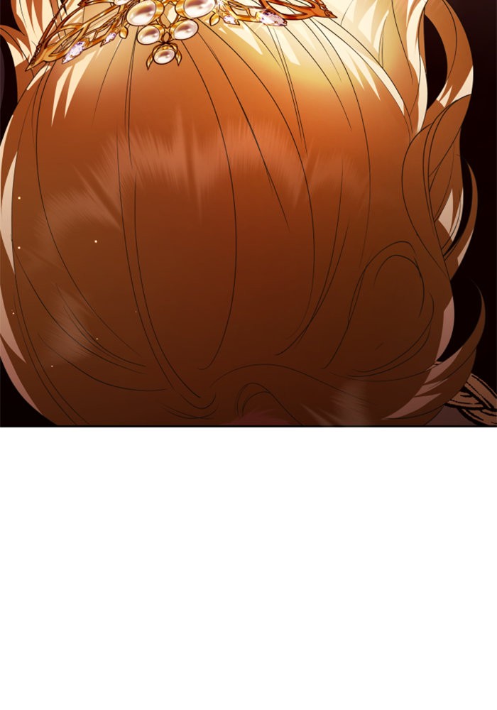 Your Throne 100 (142)