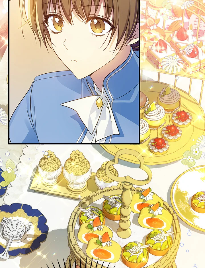 I’ve Been Here From the Beginning 43 06