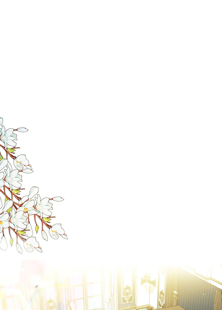 I Became the Tyrant's Translator 2 01