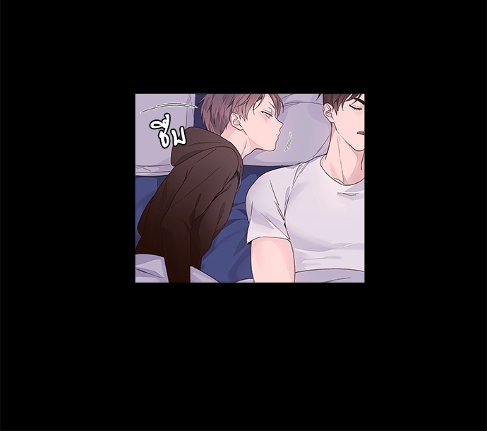 4 Week Lovers เนเธเธเธเธฑเธ 4 เธชเธฑเธเธ”เธฒเธซเน 31 23